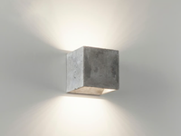 2495-Wall-lamp-Belfiore-412537-reld6b7fbd1.jpg thumb image